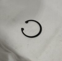 Snap Ring  128629D