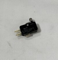 Switch  11-616020-000