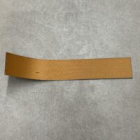 Transition Pad  582411