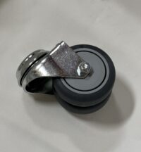 Transport Caster  1530001
