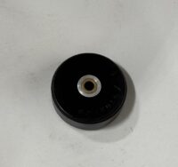 Urethane Deck RLR   572014