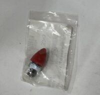 Y Switch Bumper  125054