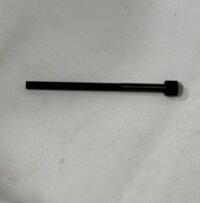 Adj. Bolt 4" 8114