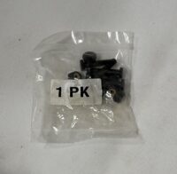 Bellcrank Pin PKG /5 121587