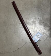 Ball Lift Track  1242034