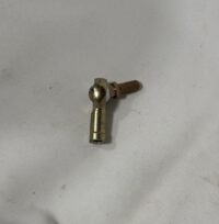 H/D Ball Joint  106902