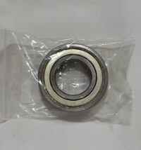 BALL BEARING  11-430017-000