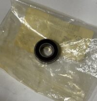 Bearing  25018