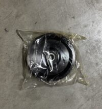 Belt Idler 264097