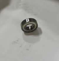 BEARING-.9843 IDX2.0472 OD SGL R RAD 11-430051-000
