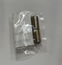 SLEEVE OILITE BEARING  12-250248-000