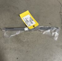 Clutch Rel. Link  121067