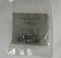 Cable Connector  1226570