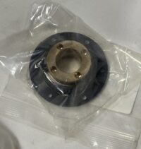 Clutch Bearing  128629