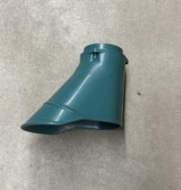 Deck Chute 7-10  122864
