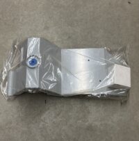 Drip Pan  121016