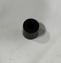 End Cap 5/8   572581