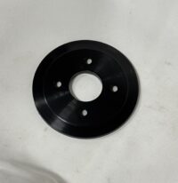 Flange  128623B