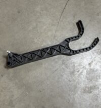 GUIDE HOOK  47-041816-001