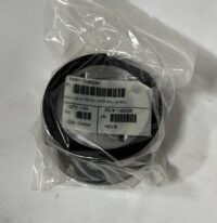 Hub and Tire  128623A