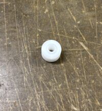 Indexing Roller  121503