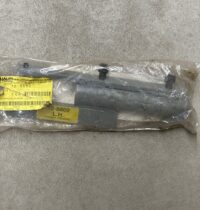 Repair Sleeve LH  128602