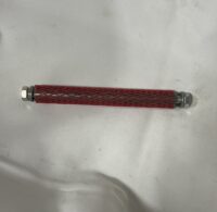 Lift Rod Studs A-2  124052