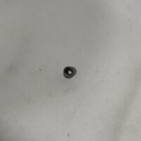 Large Spacer  121060A