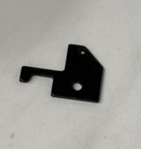 Latch  121060D