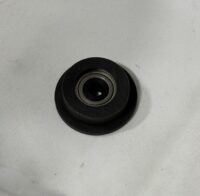 Moving Deck Wheel  122126