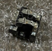 Motor Contactor  106705