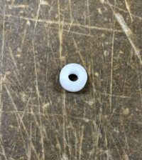 Nylon Roller PKG/5  8116