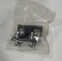 Nut Plate  122518