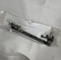 Out of Range Mech.  121060