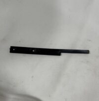 Pin Gate Strap  121556