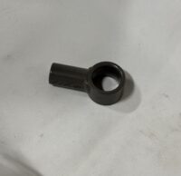 Rake Shock Rod End  122533