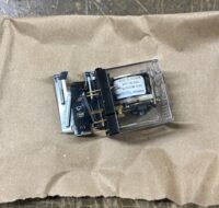Relay  116706