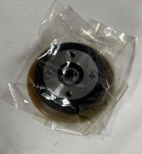 Roller Assy. - Upper 124272