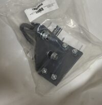 Shield Repair Kit  122001