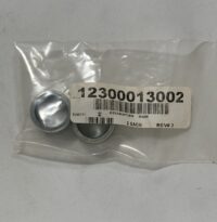 SPACER  12-300013-002