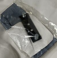 Spring Stabilizer  124055