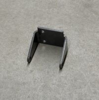 Standard Bracket  128623J