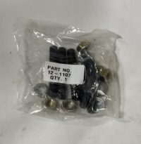 Stud Grad 8 PKG/5  121107