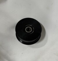 Top Idler Assy.  1242019