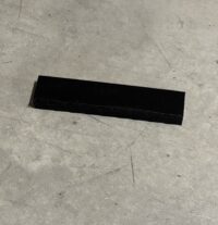 Ure. Scissor Pad   902120