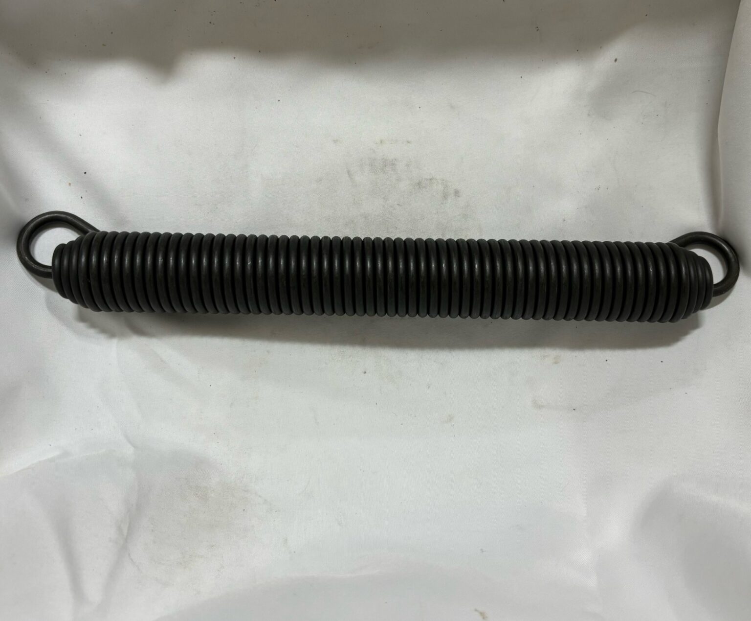 Counter Spring 000022782